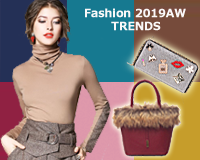 �ȥ��ɥե��å����