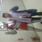 2013-05-05_122718.jpg
