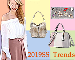 セレブスタイルジャパン・マーケット