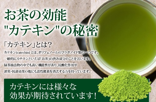 発酵緑茶【修正02】
