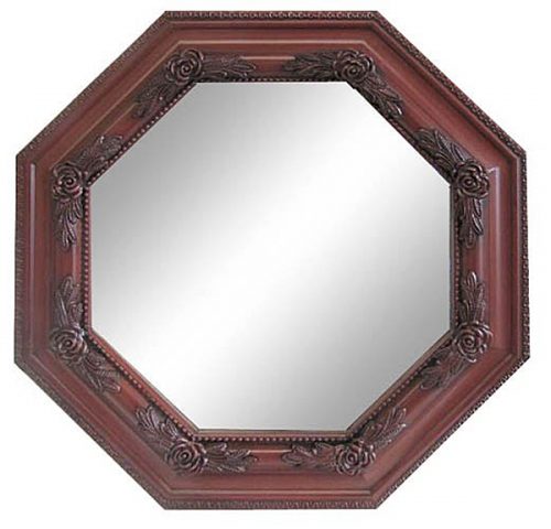 ca01_1