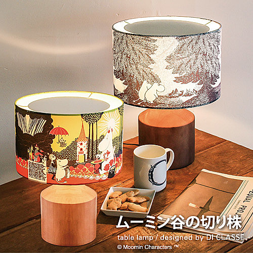 moomin light01 1