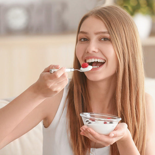 ヨーグルトダイエット「腸のゴールデンタイム」夕食後がおすすめ 1 ヨーグルトダイエット「腸のゴールデンタイム」夕食後のヨーグルトでダイエット