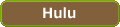 ico Hulu