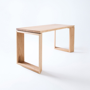 award 2011 product