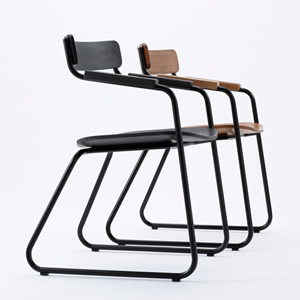 award 2015 product chair