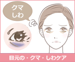 EYEcare 150