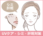 shimi 150