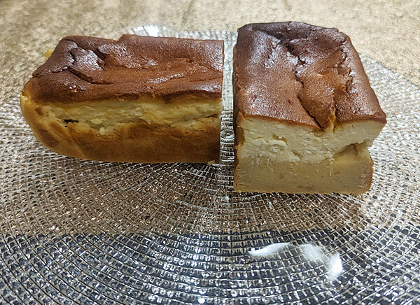 Aman Potato Cake(アマンポテトケーキ)蜜芋と濃厚チーズの至高のグルテンフリーケーキ 6 Aman Potato Cake R3