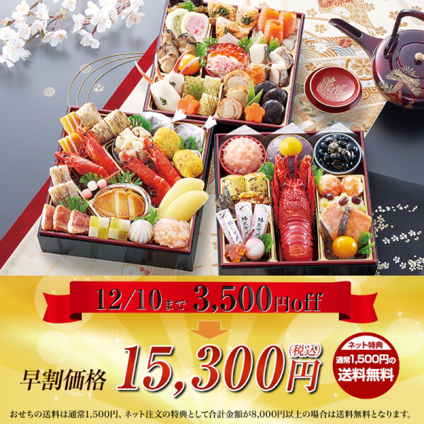 1台9役の『クッキングプロ』簡単パエリアレシピとおススメワイン 23 23 shizuru