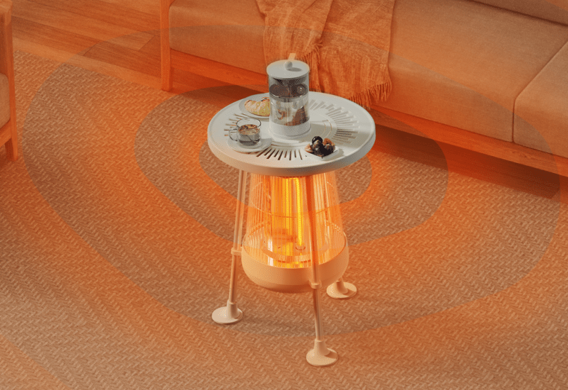 NUKUREA(ヌクレア)