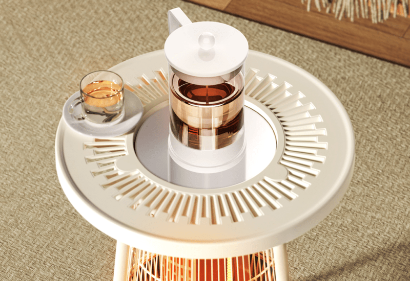 NUKUREA(ヌクレア)