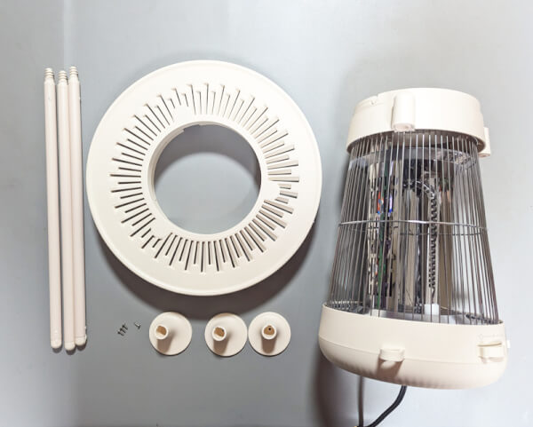 NUKUREA(ヌクレア)