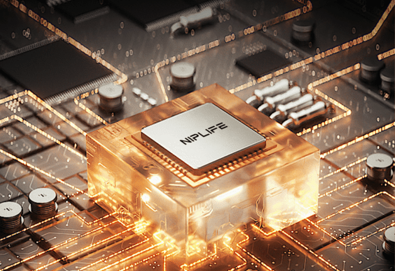 NUKUREA(ヌクレア)