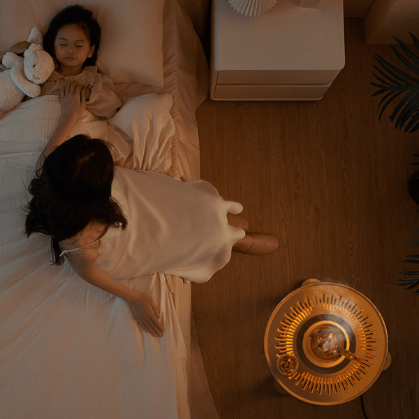 NUKUREA(ヌクレア)