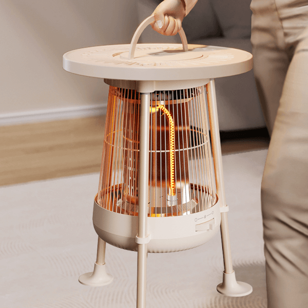 NUKUREA(ヌクレア)