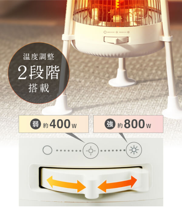 NUKUREA(ヌクレア)